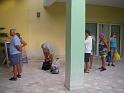 cuba 2008 061
